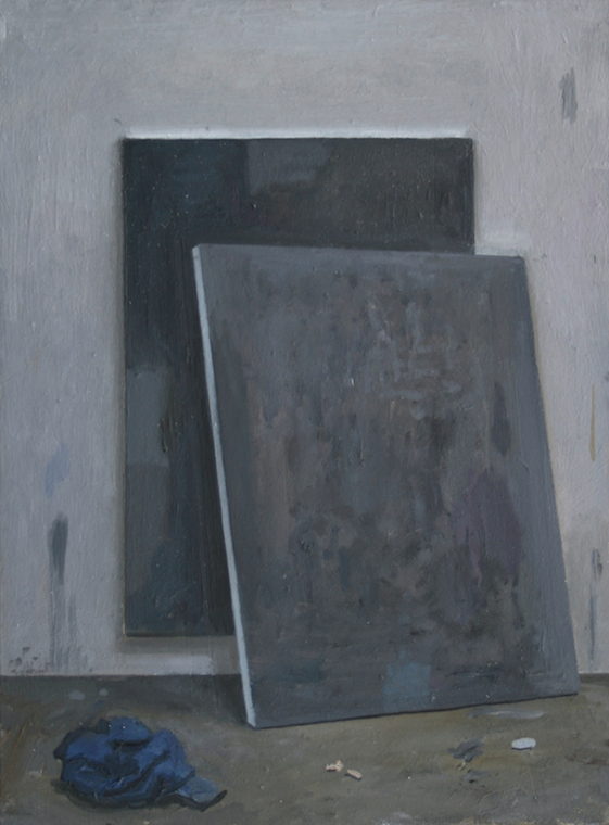Richard G. Carlsson